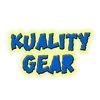 kualitygear kualitygear